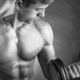 best gyms in delhi