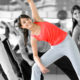 zumba classes near me