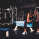 Best Fitness Workouts in Shahdara